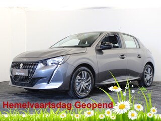 Peugeot 208 1.2 PureTech 100 Active |2-Persoons|