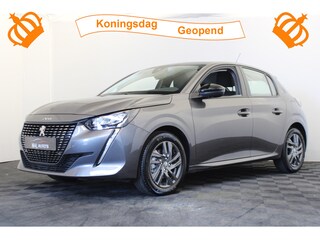 Peugeot 208 1.2 PureTech 100 Active |2-Persoons|