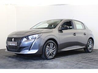 Peugeot 208 1.2 PureTech 100 Active |2-Persoons|