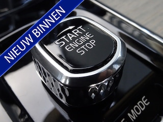 Volvo XC90 2.0 T6 AWD 7 pers