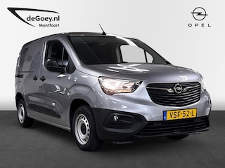 Opel Combo 1.5D L1H1 Standaard