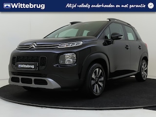 Citroën C3 Aircross 1.2 PureTech S&S Feel | Climate control | Navigatie | Parkeerhulp | 16 INCH Velgen | FP