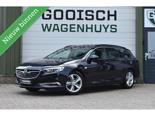 Opel Insignia Sports Tourer 1.5 T Business+ | Carplay | AGR | Camera |
