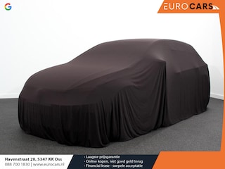 Opel Crossland 1.2 Turbo 130pk Automaat Elegance | Navigatie | Camera | Climate Control | Dab | Lichtmetalen velgen | Cruise Control | Led