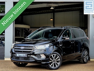 Ford Kuga 1.5 EcoBoost ST Line 1e Eig! |Nav|Cam|Alcant|Clima