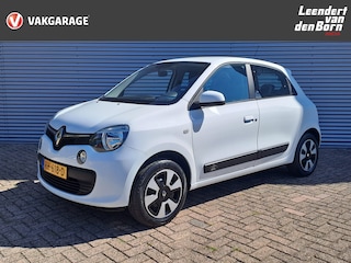 Renault Twingo 1.0 SCe Collection Airco | Radio | Cruise Control