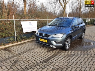 Seat Ateca 1.0 EcoTSI Style Business Intense