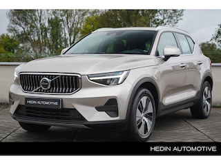 Volvo XC40 1.5 T4 Plug-in hybrid Plus Bright