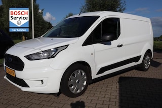 Ford Transit Connect 1.0 EB L2 TREND LANG
