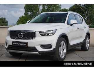 Volvo XC40 1.5 T2 Momentum Business | Apple Carplay / Android Auto | Elektrische achterklep | Camera achter | Parkeersensoren |