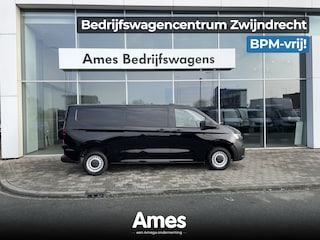 Volkswagen Transporter | 2.0 TDI 150 Pk | L2H1 Life |