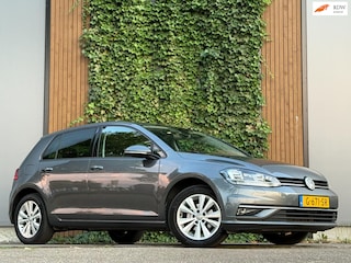 Volkswagen Golf 1.0 TSI Comfortline Business|AUTOMAAT|NAVI|CRUISE