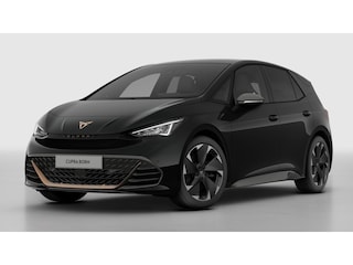 Cupra Born Essential Limited | Digitaal instrumentenpaneel (Virtual Cockpit) | Parkeersensoren achter & voor | Rijprofielkeuze