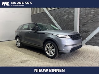 Land Rover Range Rover Velar 2.0 P400e SE | Black Pack | Trekhaak | Matrix LED | ACC | Meridian