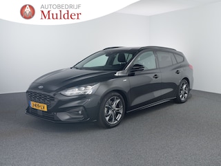 Ford Focus Wagon 1.5 EcoBoost Active Business ST-line | Trekhaak | B&O | Winterpakket
