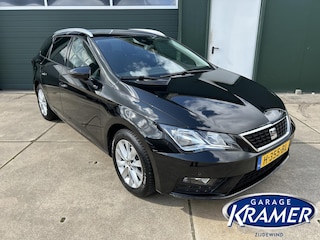 Seat Leon ST 1.0 TSI Style Ultimate Edition