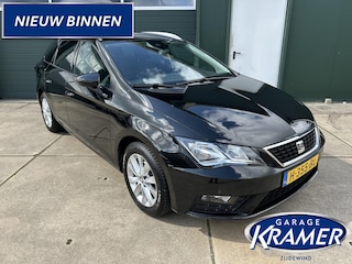 Seat Leon ST 1.0 TSI Style Ultimate Edition
