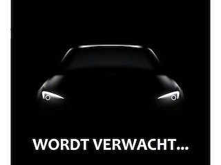 Volvo XC60 T5 GEARTRONIC POLAR+ | LEER | ELEKTR.BED.SCHUIFDAK
