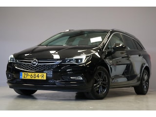 Opel Astra Sports Tourer 1.0 Turbo 120 Jahre |Carplay|PDC|Climate