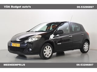 Renault Clio 1.2 Authentique
