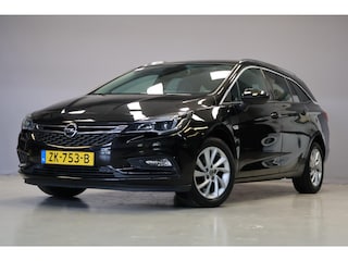 Opel Astra Sports Tourer 1.0 Turbo Business Executive |Carplay|Camera|