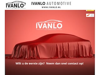 Jeep Renegade 1.3T DDCT Longitude U connect Airco Cruise PDC 17"LM