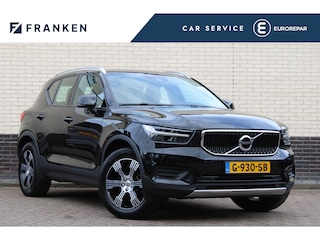 Volvo XC40 1.5 T3 Momentum Pro | Trekhaak | Camera | Navigatie