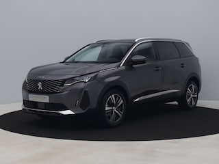 Peugeot 5008 1.2 PureTech 130 PK Automaat Allure 7-Pers. | CAMERA | KEYLESS