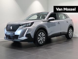 Peugeot 2008 100 PK Active