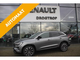 Renault Austral 160PK-TECHNO-AUT-1800KG AANHANG-NORM.PR.€. 47.675,=