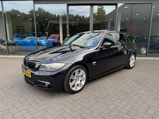 BMW 325Xi 218pk Touring M-Sport Pakket ,Full Options ,Pano,Leer,NaviPro,HarmanCardon