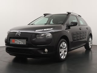 Citroën C4 Cactus 1.2 PureTech Business - Navigatie - Cruise Control - Airco