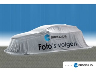 Volvo XC60 T5 Inscription | Adaptieve cruise control incl. BLIS | Stoel & stuurwielverwarming | Stoel ventilatie |