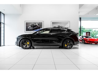 Lotus Eletre EDS 675 R 4WD 112 kWh NP €198.370,- ~Munsterhuis Sportscars~