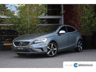 Volvo V40 1.5 T3 Polar+ Sport | Harman/Kardon | Panoramadak | Camera | Keyless