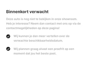 Citroën C3 1.2 Turbo 100pk Business Full Map Navigatie | Parkeersensoren Achter | Cruisecontrol | Apple Carplay & Android Auto | Draadloze Telefoonlader