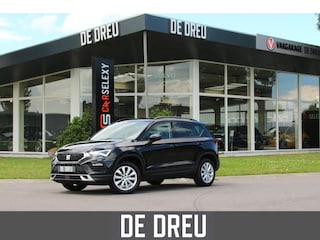 Seat Ateca 1.0 TSI Style Business Intense