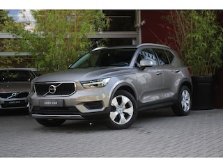 Volvo XC40 1.5 T3 Momentum Pro | Panoramadak | Camera | Lane Keeping