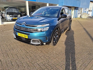 Citroën C5 Aircross 1.2 PureTech Business