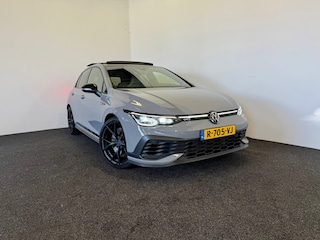 Volkswagen Golf 2.0 TSI GTI Clubsport | Full optie | PANO | HUD