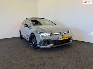 Volkswagen Golf 2.0 TSI GTI Clubsport | Full optie | PANO | HUD