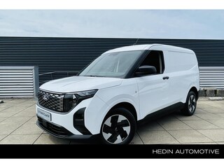 Ford Transit Cour. Trend 44 kWh