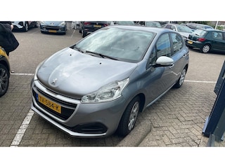 Peugeot 208 1.2 PureTech Like