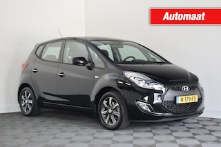 Hyundai ix20 1.6I 125PK GO! Automaat