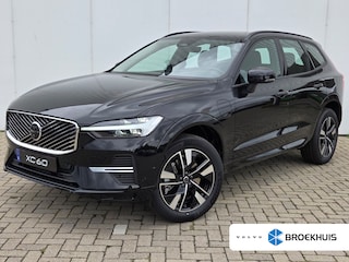 Volvo XC60 T6 Core Business Edition | 360cam | H&K | Facelift! |