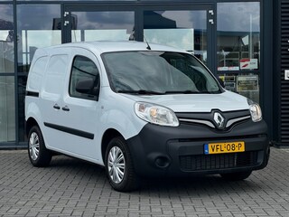 Renault Kangoo 1.5 BLUE DCI COMFORT