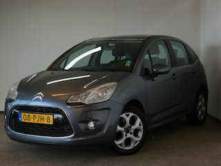 Citroën C3 1.4 L. Business Nwe APK airco