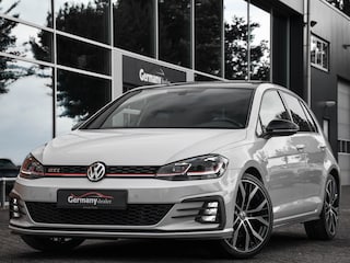 Volkswagen Golf 2.0TSI 230pk GTI Pano 19'' Adaptieve Cruise LED Keyless Carplay/Android Auto