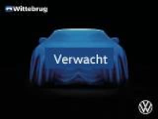 Volkswagen Polo 1.0 TSI Life LM velgen Essex 15"/ Navigatie / App connect / DAB+ / Digital cockpit / ACC