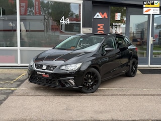 Seat Ibiza 1.0 TSI FR | Climate | Navi | ACC | Airco